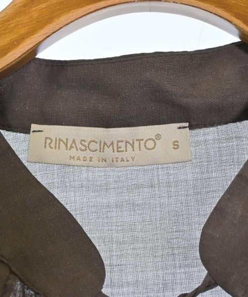RINASCIMENTO ชุดเดรส