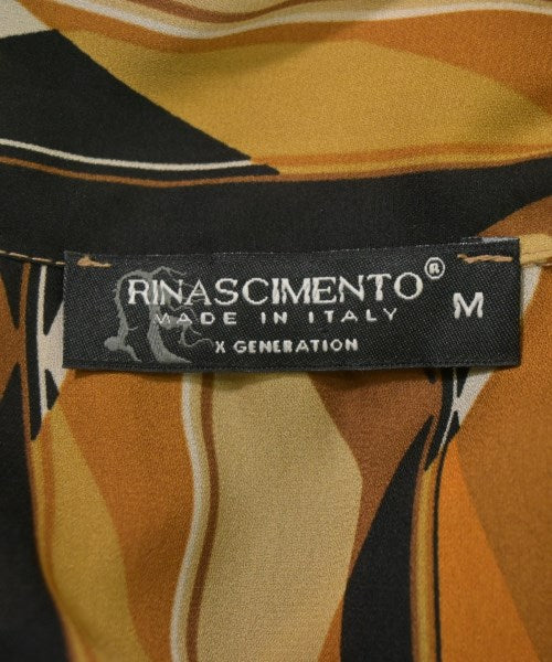 RINASCIMENTO ชุดเดรส