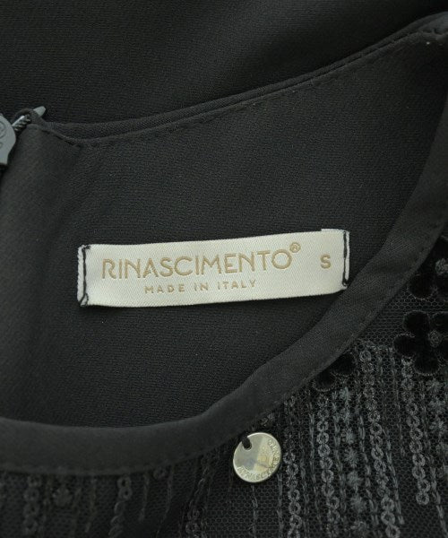 RINASCIMENTO ชุดเดรส