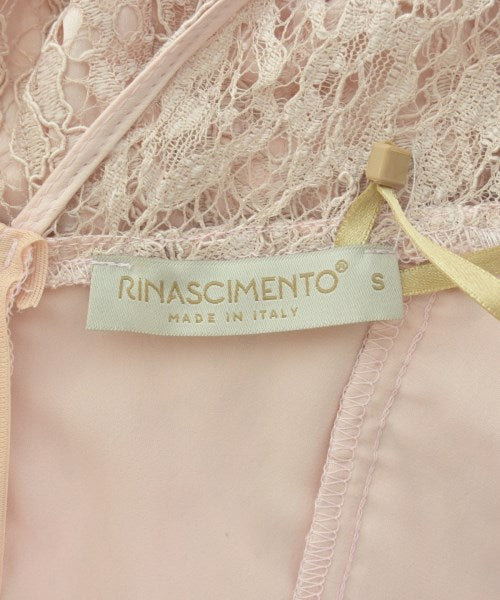 RINASCIMENTO ชุดเดรส