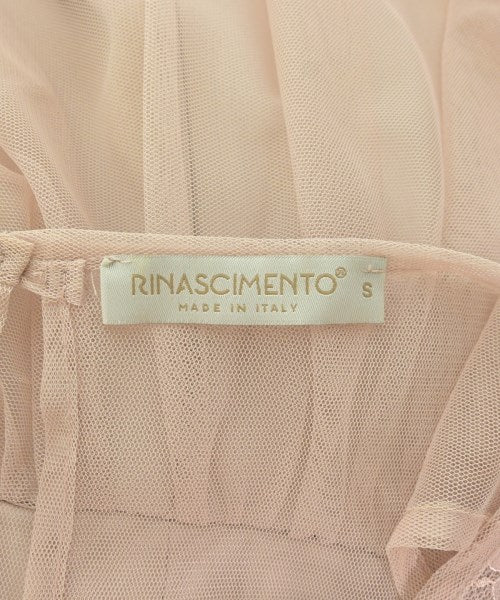RINASCIMENTO ชุดเดรส