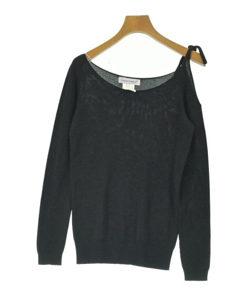 RINASCIMENTO เสื้อกันหนาว