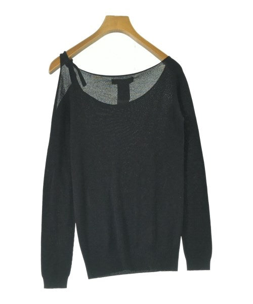 RINASCIMENTO เสื้อกันหนาว