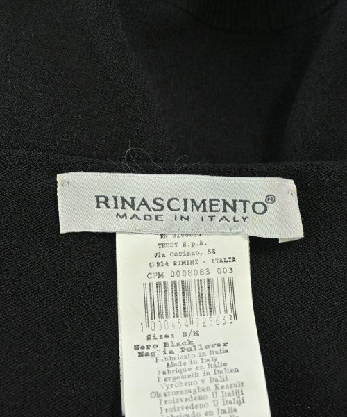 RINASCIMENTO เสื้อกันหนาว