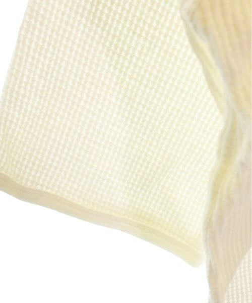 bassike เสื้อยืด/เสื้อท็อปส์