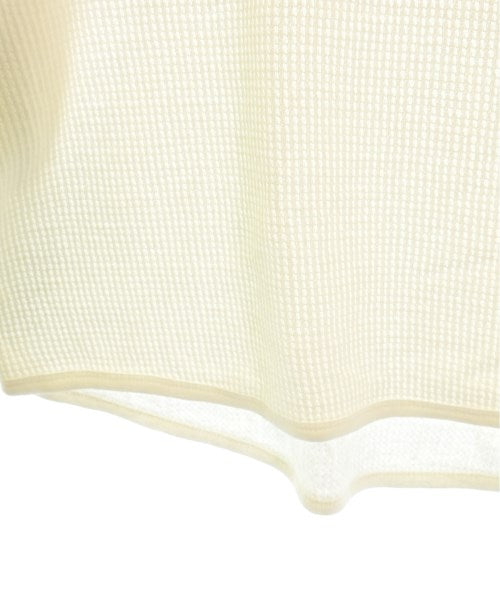 bassike เสื้อยืด/เสื้อท็อปส์