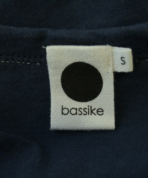 bassike ชุดเดรส