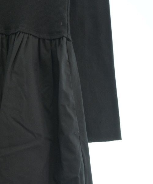 bassike ชุดเดรส