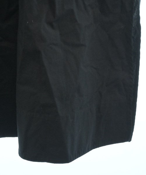 bassike ชุดเดรส