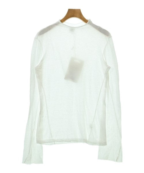 bassike เสื้อยืด/เสื้อท็อปส์