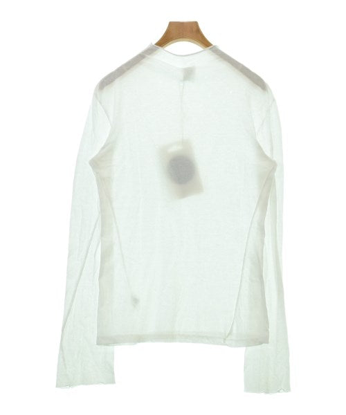 bassike เสื้อยืด/เสื้อท็อปส์