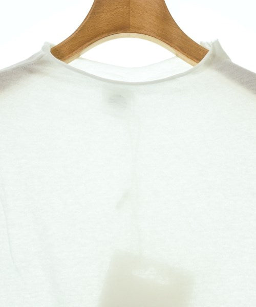 bassike เสื้อยืด/เสื้อท็อปส์