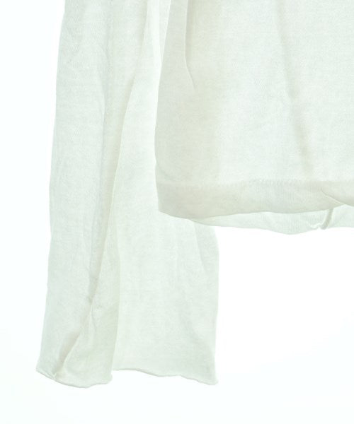 bassike เสื้อยืด/เสื้อท็อปส์