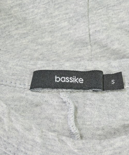 bassike ชุดเดรส