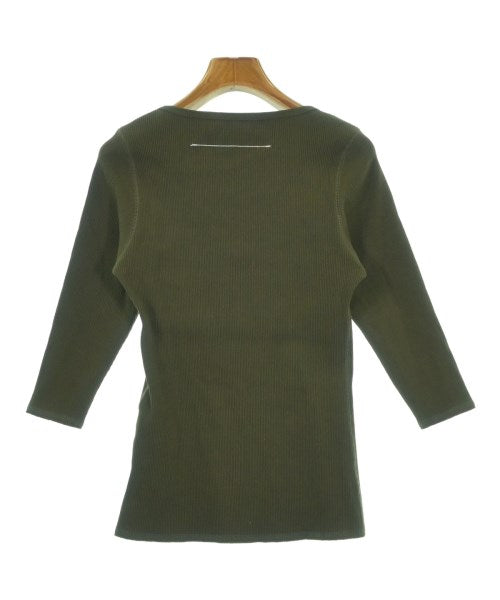 bassike เสื้อยืด/เสื้อท็อปส์