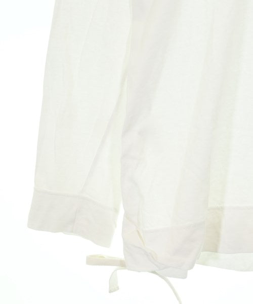 bassike เสื้อยืด/เสื้อท็อปส์