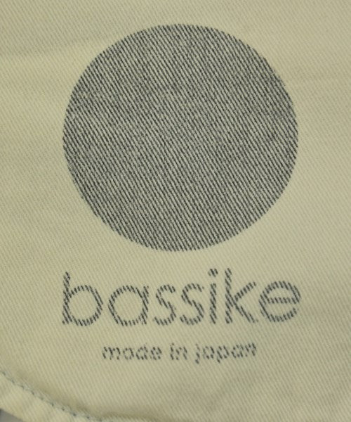 bassike กระโปรงยาว/แม็กซี่ยาว