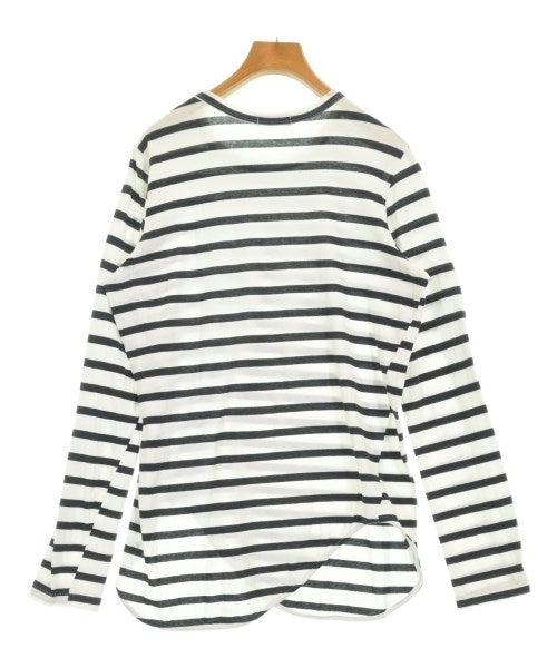 bassike เสื้อยืด/เสื้อท็อปส์