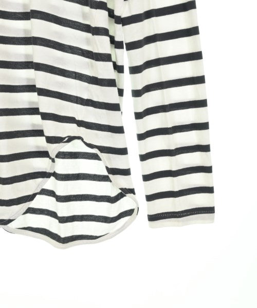 bassike เสื้อยืด/เสื้อท็อปส์