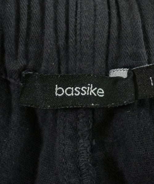 bassike กางเกง อื่น
