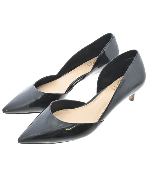 Vince Camuto รองเท้าส้นสูง