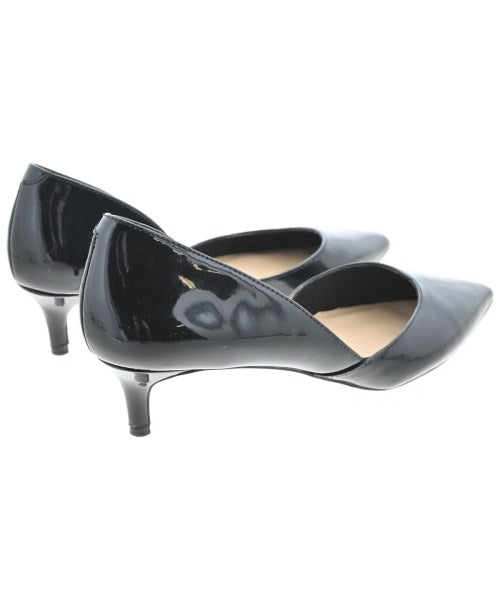 Vince Camuto รองเท้าส้นสูง