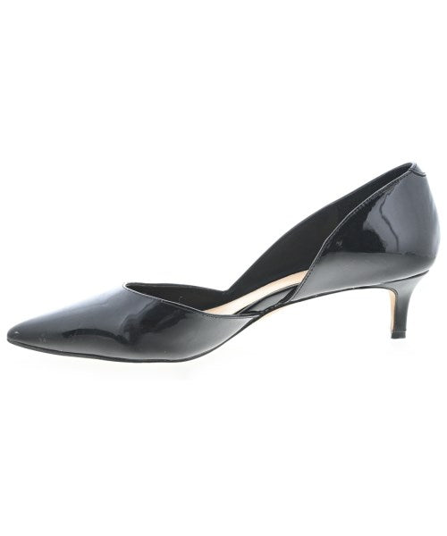 Vince Camuto รองเท้าส้นสูง