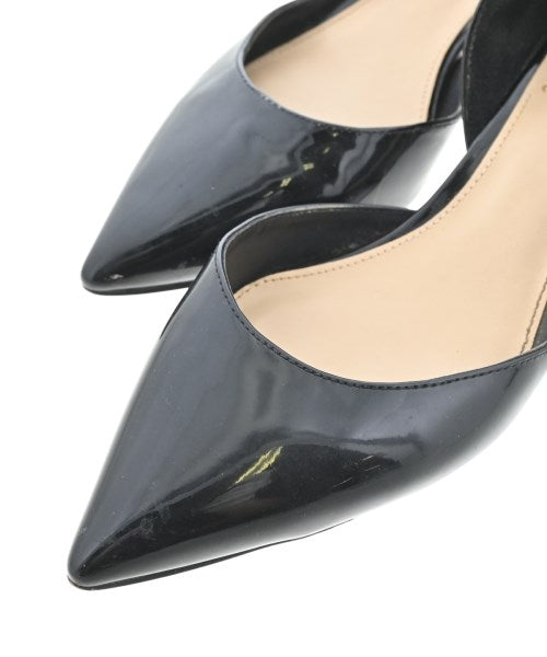 Vince Camuto รองเท้าส้นสูง