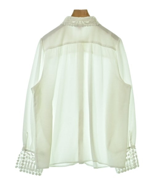 Vince Camuto เสื้อสตรี