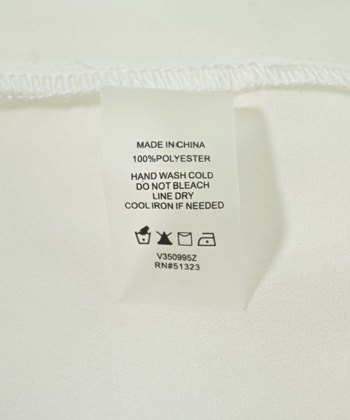 Vince Camuto เสื้อสตรี