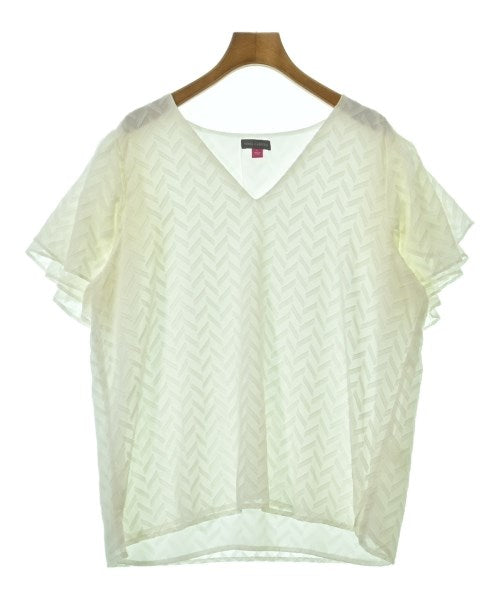 Vince Camuto เสื้อสตรี