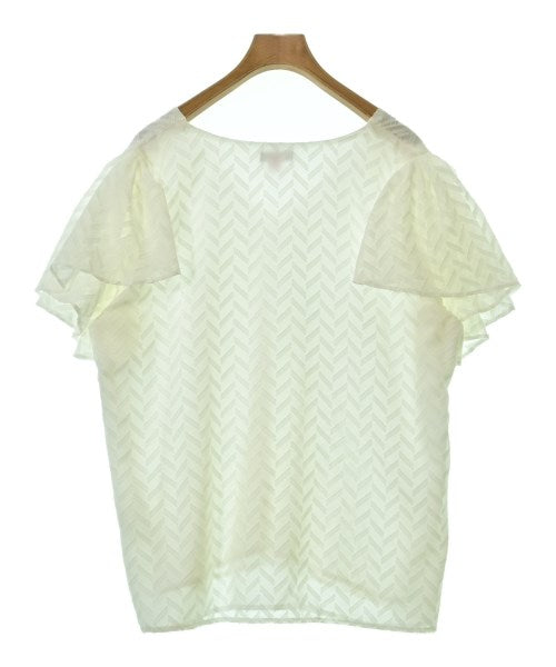 Vince Camuto เสื้อสตรี
