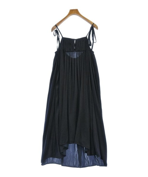 ELIN ชุดเดรส