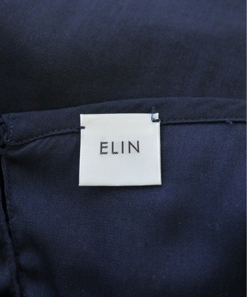 ELIN ชุดเดรส