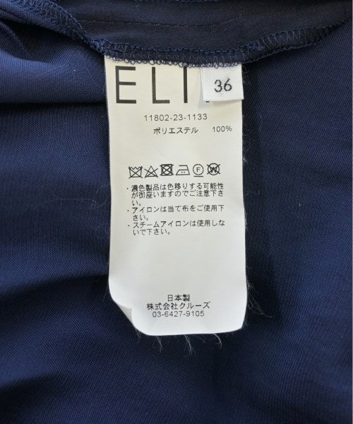 ELIN ชุดเดรส