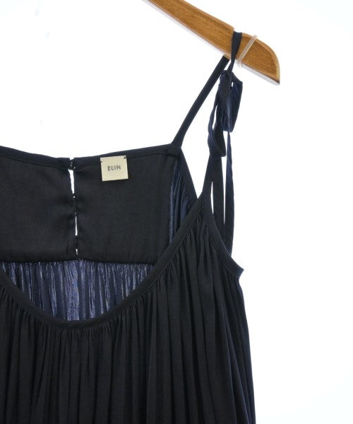 ELIN ชุดเดรส