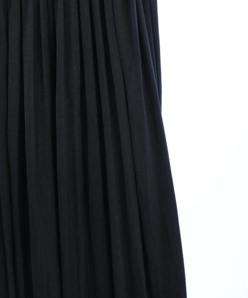 ELIN ชุดเดรส