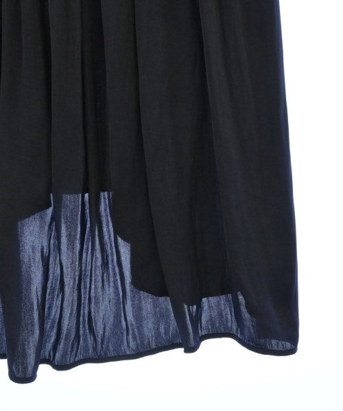 ELIN ชุดเดรส