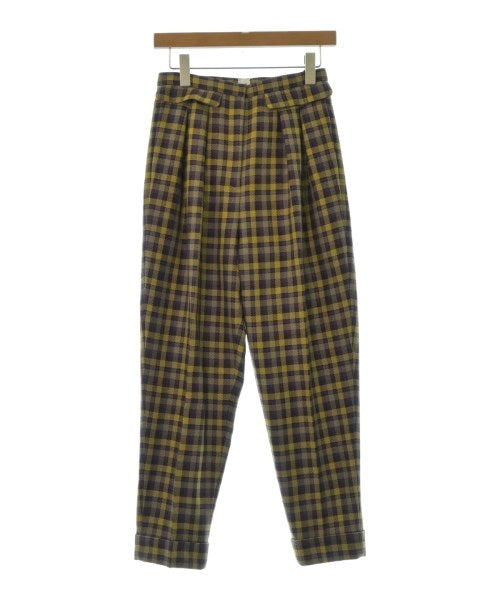 ELIN กางเกง อื่น