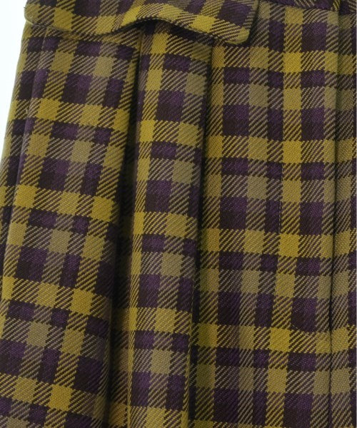 ELIN กางเกง อื่น