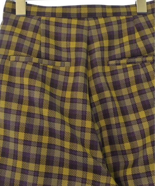 ELIN กางเกง อื่น