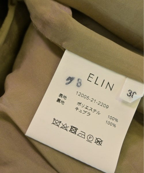 ELIN กางเกง อื่น