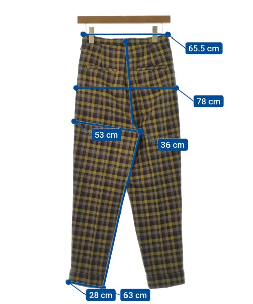 ELIN กางเกง อื่น