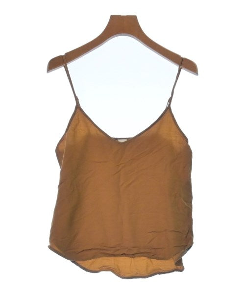 ELIN เสื้อสตรี