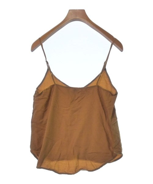 ELIN เสื้อสตรี
