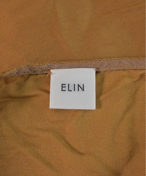 ELIN เสื้อสตรี