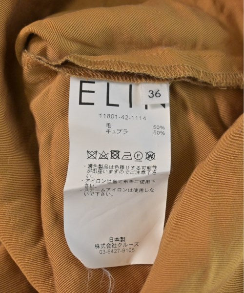 ELIN เสื้อสตรี