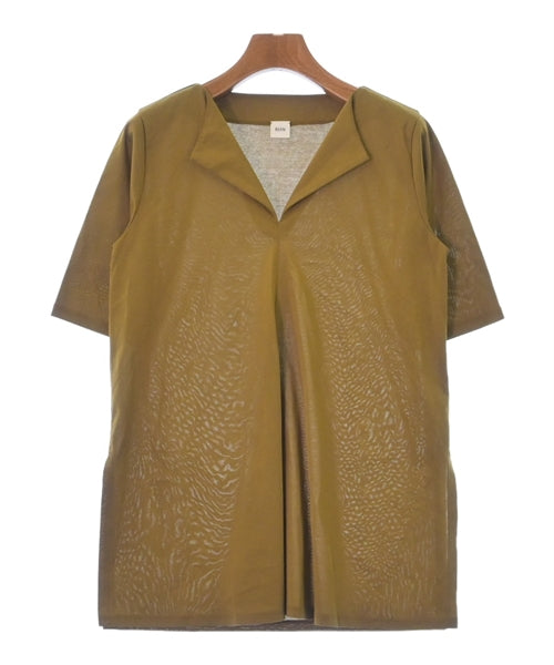 ELIN เสื้อยืด/เสื้อท็อปส์