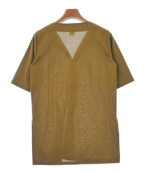 ELIN เสื้อยืด/เสื้อท็อปส์