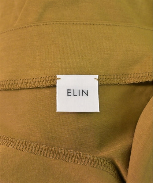 ELIN เสื้อยืด/เสื้อท็อปส์